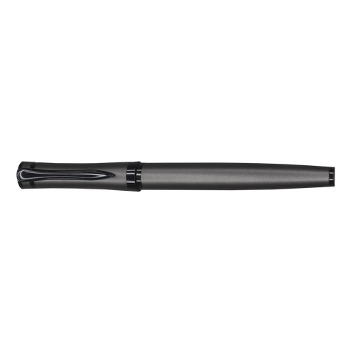Set de stylos et d'étuis à stylos thumbnail 6