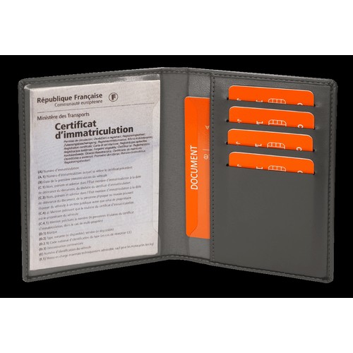 Porte documents thumbnail 4