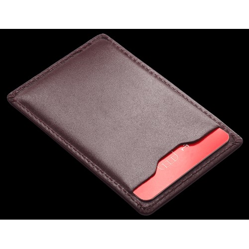 RFID credit card holder RFID credit card holder