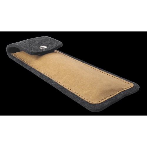 Pens in case Pens in case