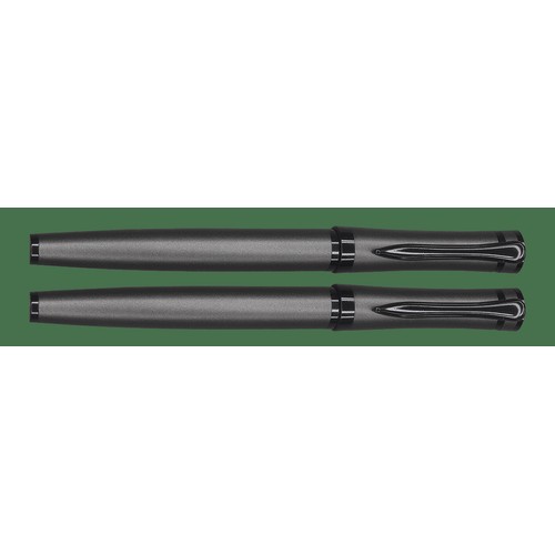 Stylos dans un étui thumbnail 8