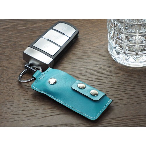 Porte-clés thumbnail 4