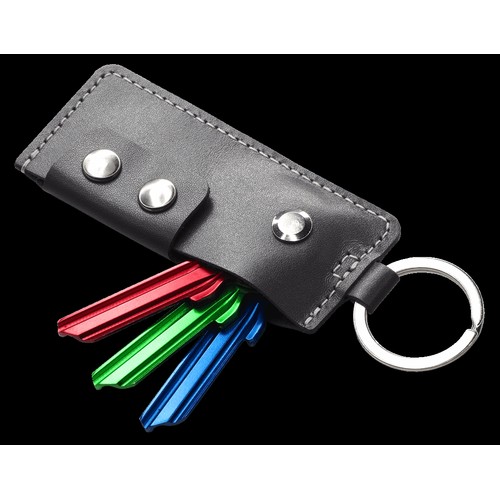 Porte-clés thumbnail 6