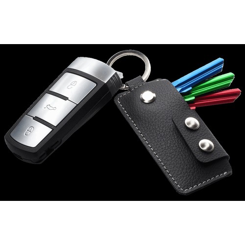 Porte-clés thumbnail 5