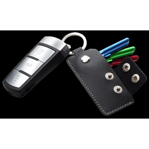 Porte-clés thumbnail 6