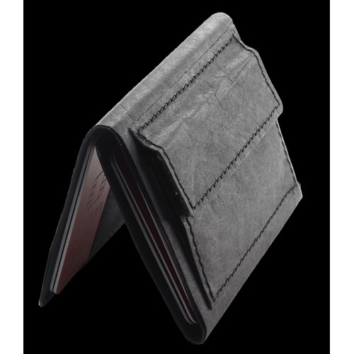 Portefeuille thumbnail 11