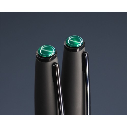 Agate stone Pen set Agate stone Pen set