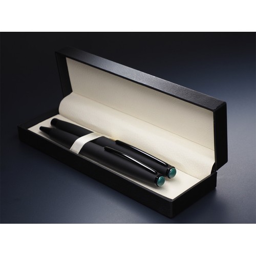 Agate stone Pen set Agate stone Pen set