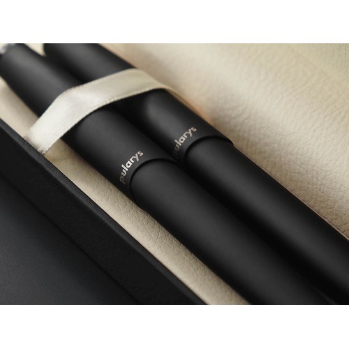 Agate stone Pen set Agate stone Pen set