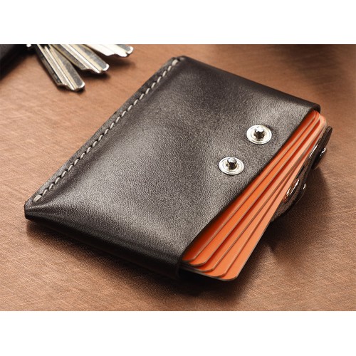 Coffret thumbnail 10