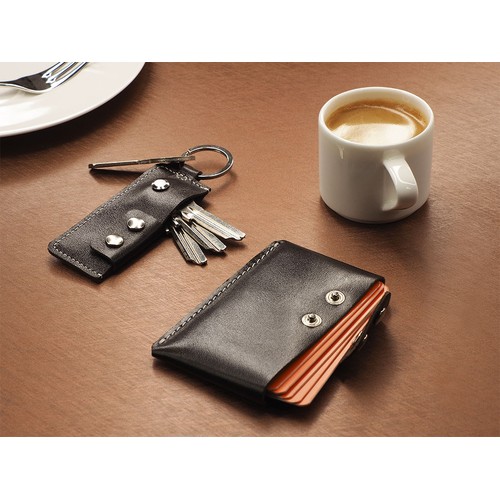 Coffret thumbnail 11