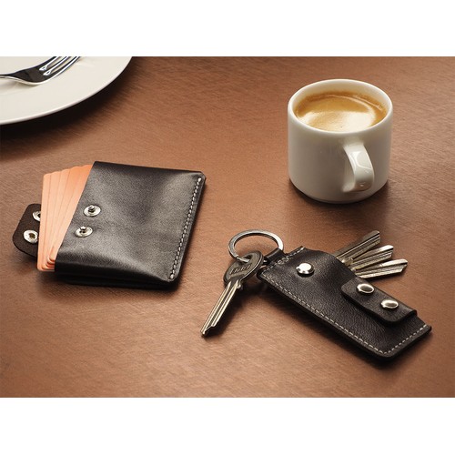 Coffret thumbnail 14