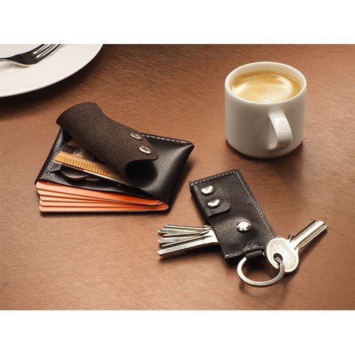 Coffret thumbnail 17