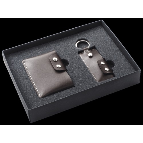 Coffret thumbnail 18