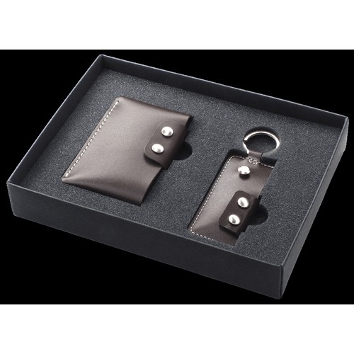 Coffret thumbnail 19