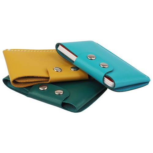 Coffret thumbnail 20