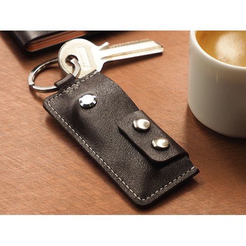 Portefeuille et porte-clés thumbnail 6