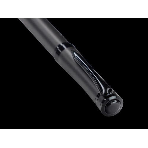 stylo-a-bille-personnalisable-578254-135