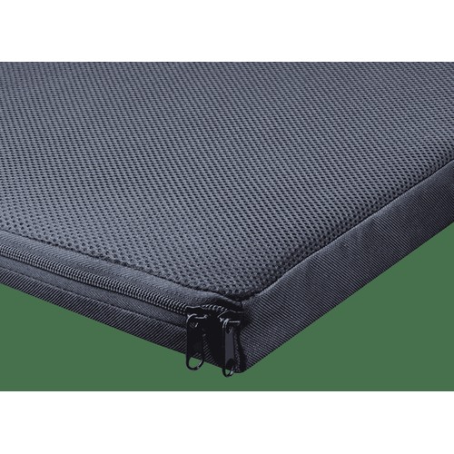 Tapis de désinfection à franchir 120 x 500 x 4 cm thumbnail 14