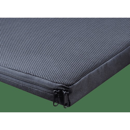 Tapis de désinfection à franchir 120 x 200 x 4 cm thumbnail 14