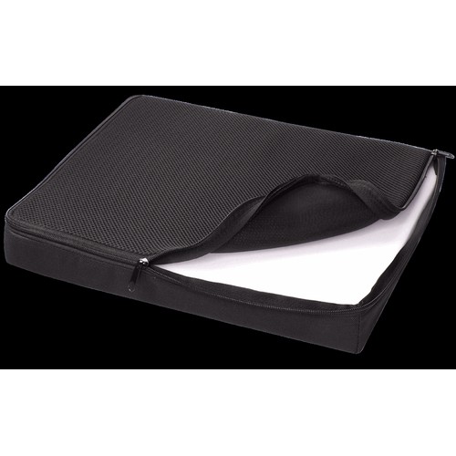 Disinfection mat 100x90x3cm Disinfection mat 100x90x3cm