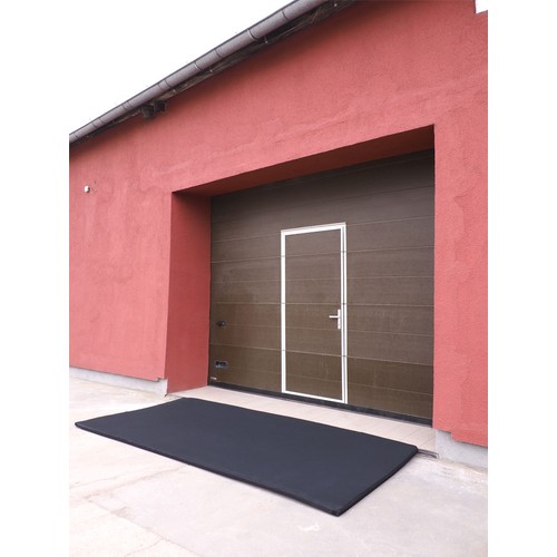 Tapis de désinfection 100 x 90 x 3 cm thumbnail 15