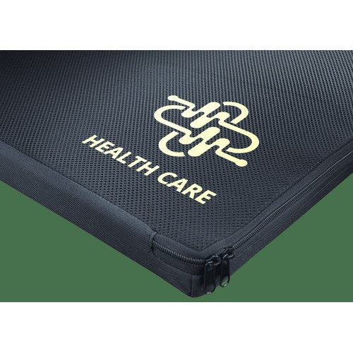 Tapis de désinfection 100 x 90 x 3 cm thumbnail 19