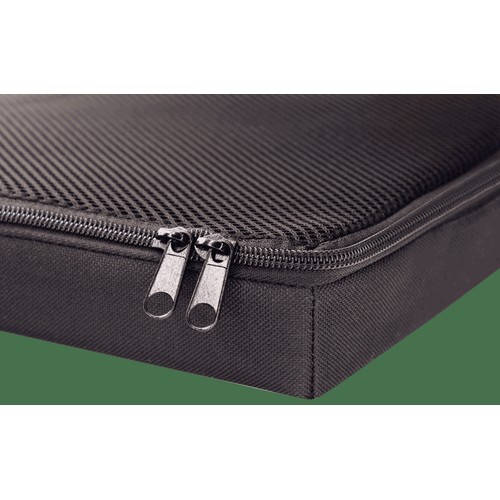 Tapis de désinfection 100 x 90 x 3 cm thumbnail 16