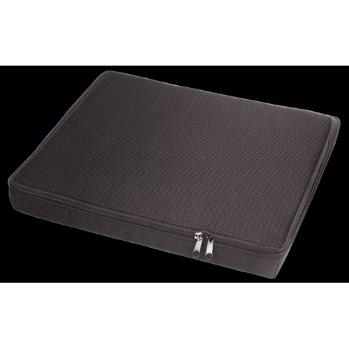 Disinfection mat 60x50x3cm Disinfection mat 60x50x3cm