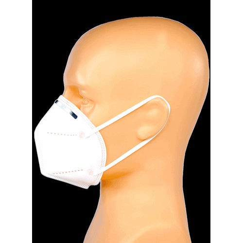 masque-facial-hercules-paquet-de-25-personnalisable-578730-135