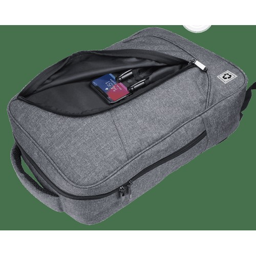 ECO backpack RPET ECO backpack RPET