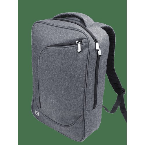 ECO backpack RPET ECO backpack RPET