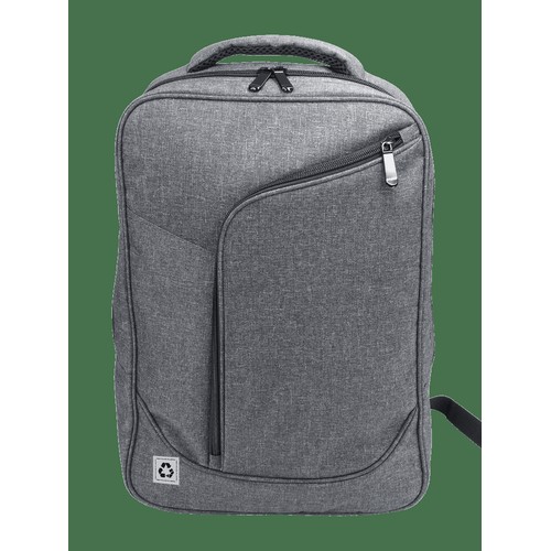ECO backpack RPET ECO backpack RPET