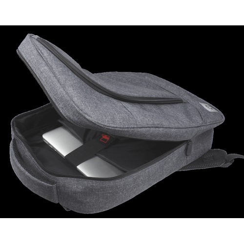 ECO backpack RPET ECO backpack RPET