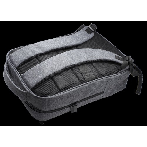 ECO backpack RPET ECO backpack RPET