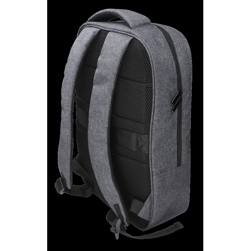 ECO backpack RPET ECO backpack RPET