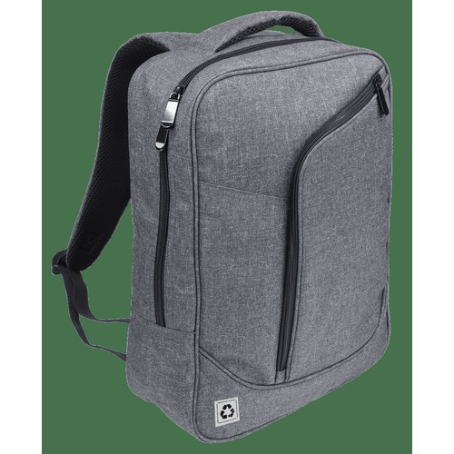 sac-a-dos-rpet-eco-personnalisable-588824-135