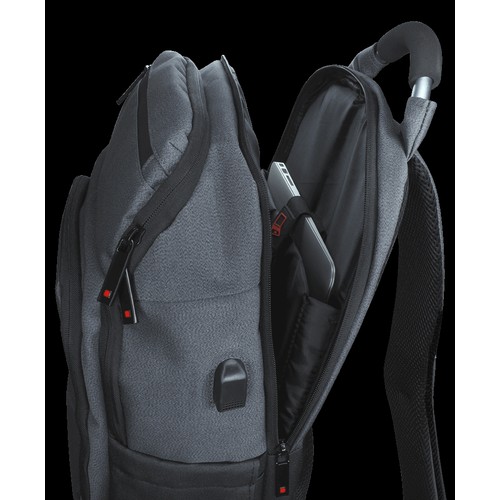 Sac à dos  pour ordinateur portable thumbnail 13