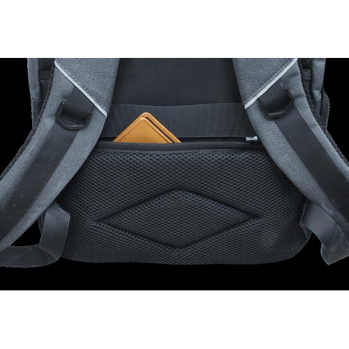 Sac à dos  pour ordinateur portable thumbnail 15