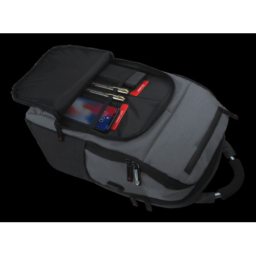 Sac à dos  pour ordinateur portable thumbnail 19