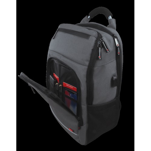 Sac à dos  pour ordinateur portable thumbnail 20