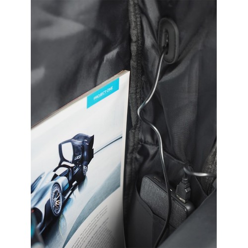 Sac à dos  pour ordinateur portable thumbnail 21