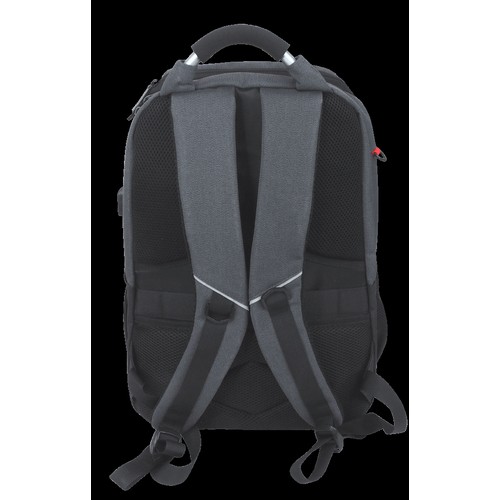 Sac à dos  pour ordinateur portable thumbnail 8