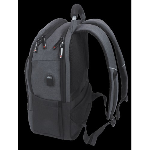 Sac à dos  pour ordinateur portable thumbnail 10