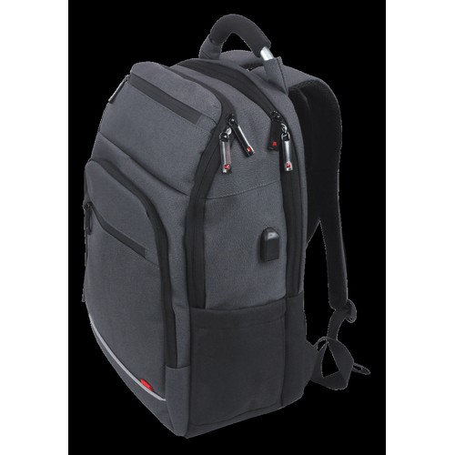 Sac à dos  pour ordinateur portable thumbnail 12