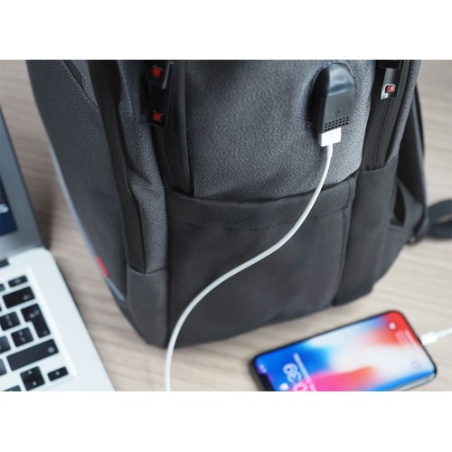 Sac à dos  pour ordinateur portable thumbnail 14
