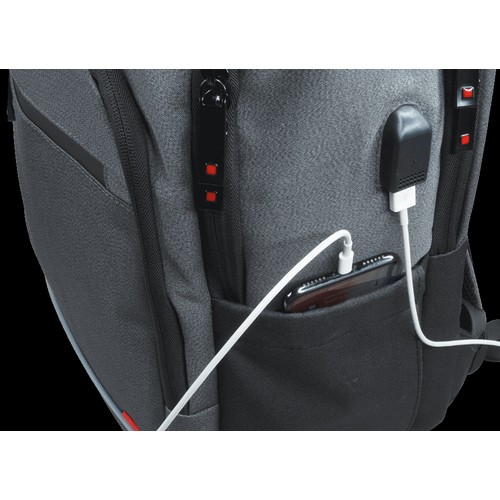 Sac à dos  pour ordinateur portable thumbnail 17
