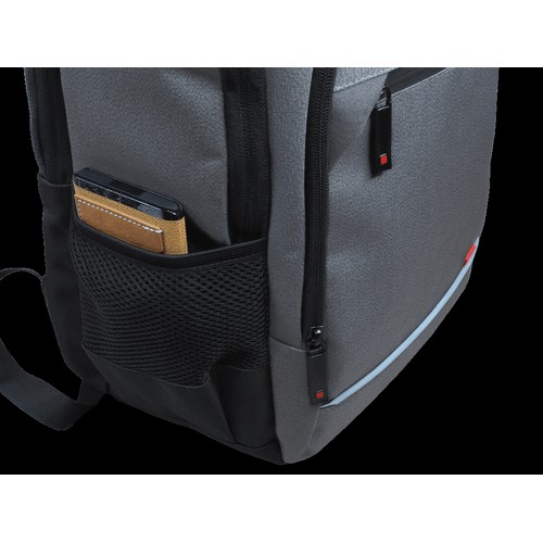 Sac à dos  pour ordinateur portable thumbnail 18