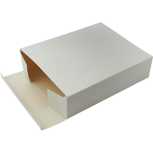 One-piece box (24,8x19,5x53) One-piece box (24,8x19,5x53)