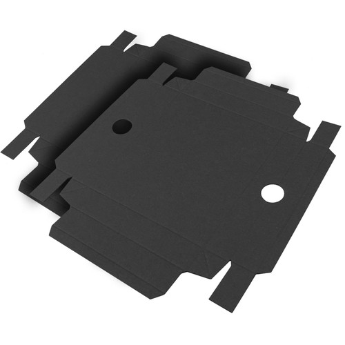 Box (40x14x3,5cm) Box (40x14x3,5cm)